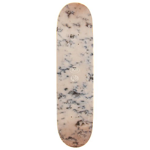 303 Boards - Wine and Cheese Deck (8"/8.25")